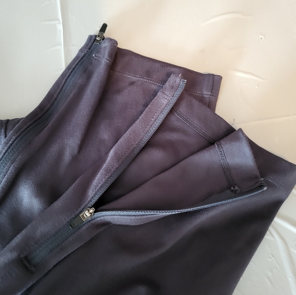 Mondetta Joggers Size Medium - Picture 5 of 5